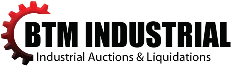 Allen Bradley#55645 Gear Head