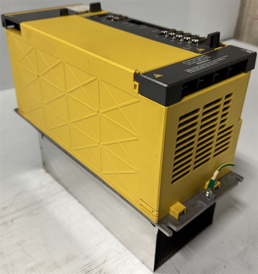 Bridgeport #4553 Head